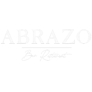 Abrazo