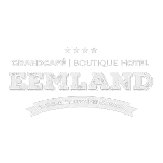 Eemland