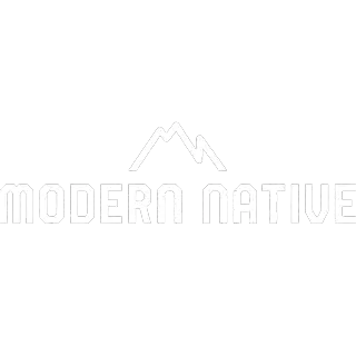 Modern Native