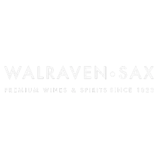 Walraven Sax